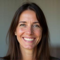Portrait de Sophie Durant