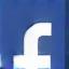 Logo Facebook