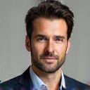 Portrait de Léo Hamon