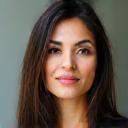 Portrait de Samira El Khatib